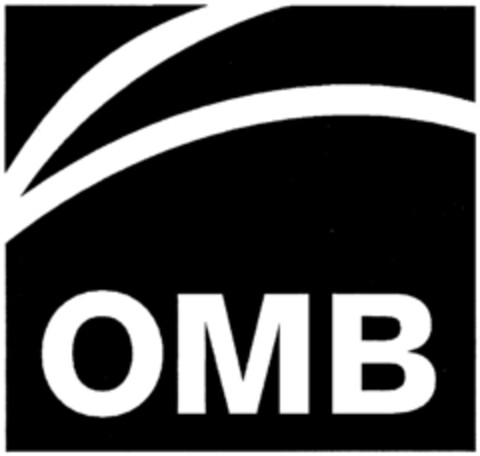 OMB Logo (IGE, 21.08.1998)