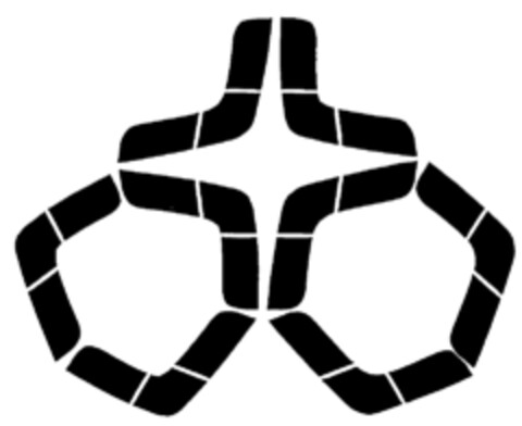  Logo (IGE, 10.08.2000)