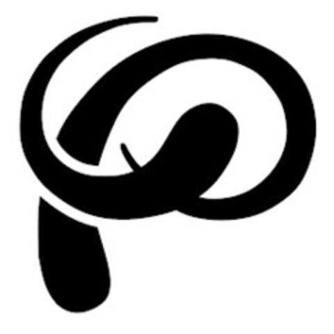  Logo (IGE, 02.08.2023)