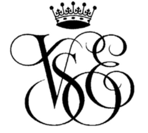 VSOE Logo (IGE, 06/28/2021)