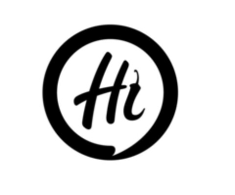 Hi Logo (IGE, 01.08.2019)