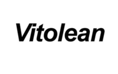 Vitolean Logo (IGE, 09/09/2019)