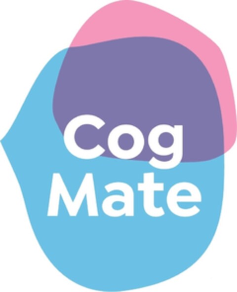 Cog Mate Logo (IGE, 10.09.2021)