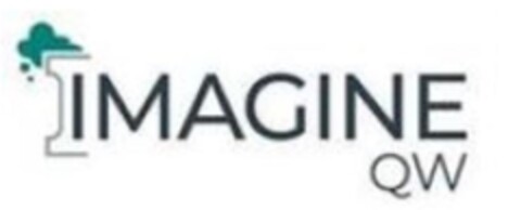 IMAGINE QW Logo (IGE, 20.12.2019)