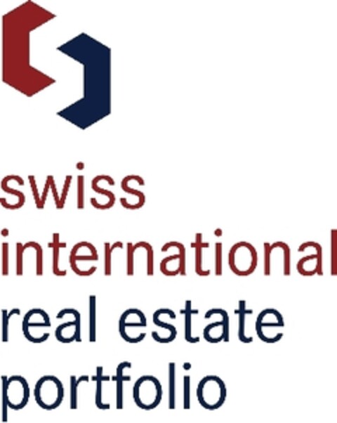 swiss international real estate portfolio Logo (IGE, 12/14/2020)