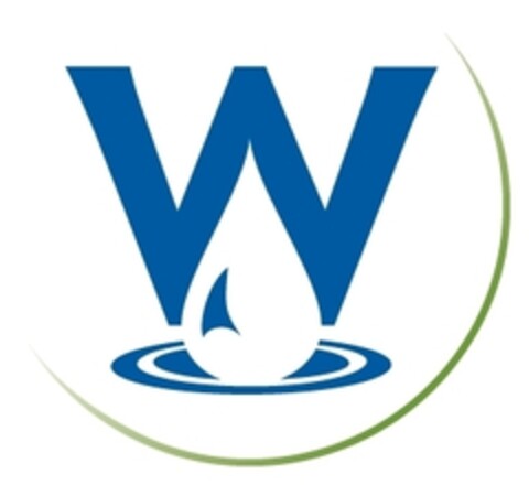 W Logo (IGE, 08.01.2014)