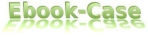 Ebook-Case Logo (IGE, 09.01.2014)