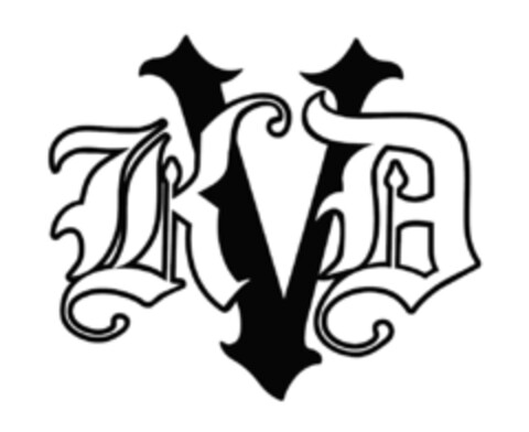 KVD Logo (IGE, 14.02.2017)