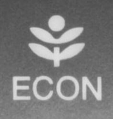 ECON Logo (IGE, 01/27/2011)