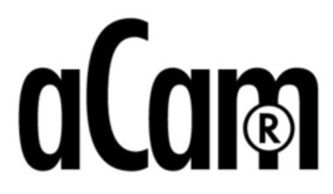 aCam Logo (IGE, 16.03.2011)