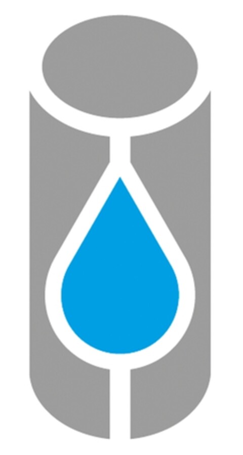  Logo (IGE, 11.03.2016)