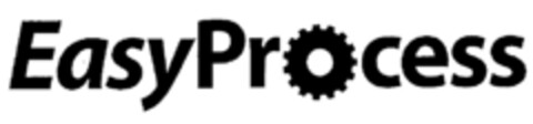 EasyProcess Logo (IGE, 03/26/2008)