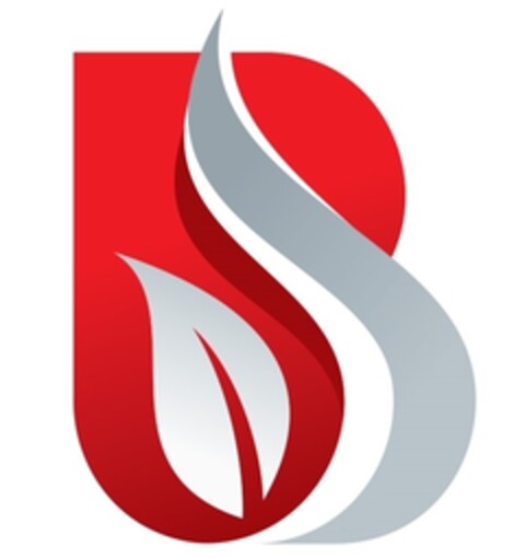  Logo (IGE, 20.04.2016)