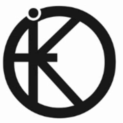  Logo (IGE, 21.05.2012)
