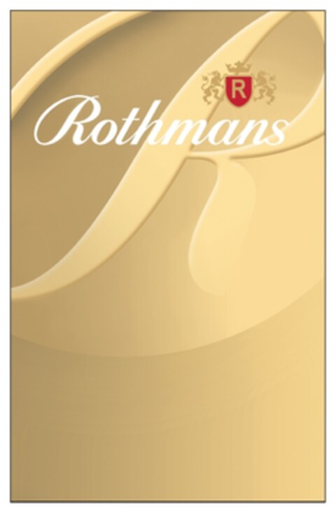 R Rothmans Logo (IGE, 17.05.2011)