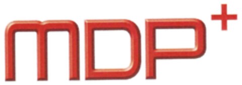 MDP Logo (IGE, 07/19/2006)