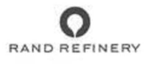 RAND REFINERY Logo (IGE, 06.12.2011)