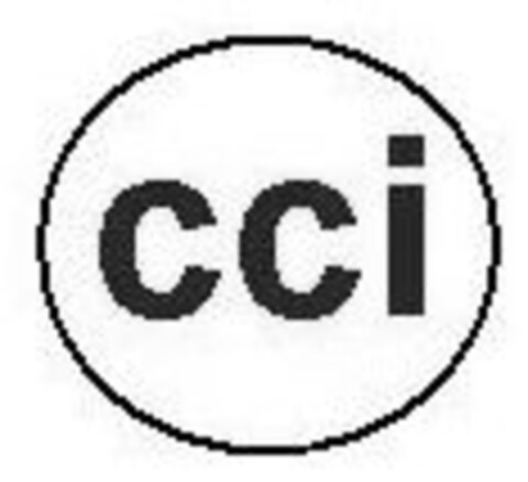 cci Logo (IGE, 07/05/2007)