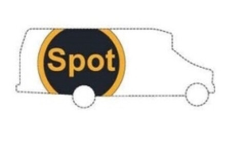 Spot Logo (IGE, 09.07.2015)