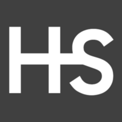 HS Logo (IGE, 25.07.2014)