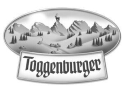 Toggenburger Logo (IGE, 17.10.2006)