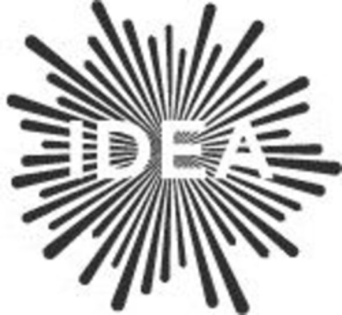 IDEA Logo (IGE, 05.08.2015)