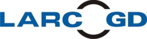 LARC GD Logo (IGE, 22.08.2011)