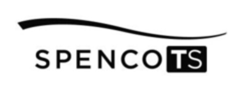 SPENCO TS Logo (IGE, 08/20/2014)