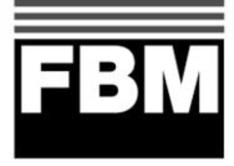 FBM Logo (IGE, 12/04/2006)