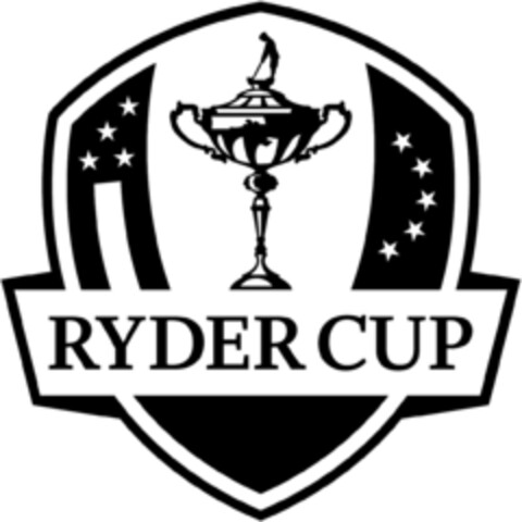 RYDER CUP Logo (IGE, 18.09.2012)