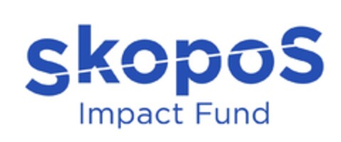 SkopoS Impact Fund Logo (IGE, 16.09.2015)