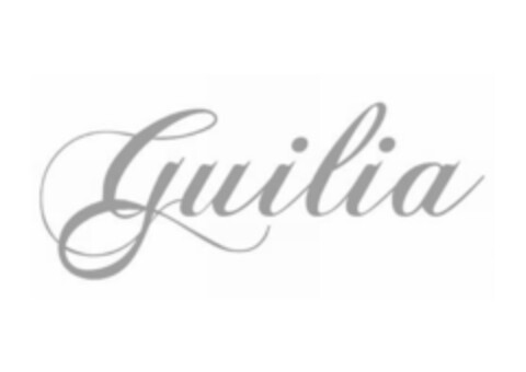 Guilia Logo (IGE, 18.09.2017)