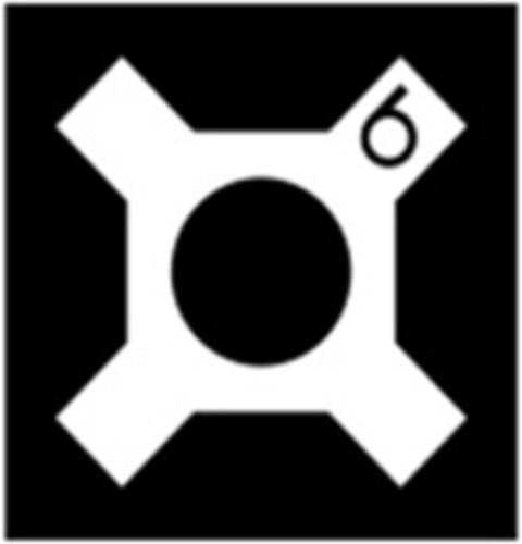 b Logo (IGE, 26.10.2016)