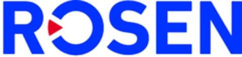 ROSEN Logo (IGE, 06.11.2013)