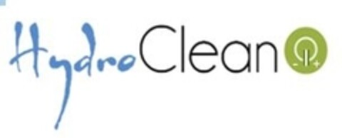 HydroClean -+ Logo (IGE, 09.11.2012)