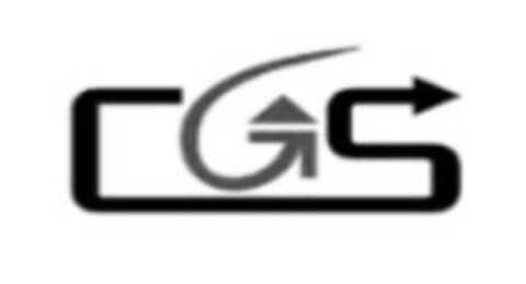 CGS Logo (IGE, 11/03/2017)