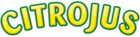 CITROJUS Logo (IGE, 12/03/2012)