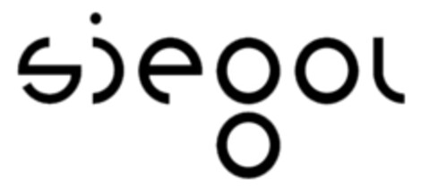 siegol Logo (IGE, 28.08.2018)