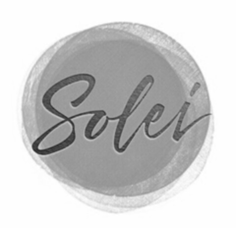 Solei Logo (IGE, 10/12/2018)