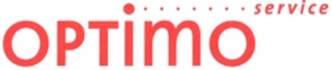 OPTIMO service Logo (IGE, 03/28/2008)