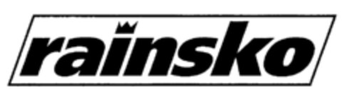 rainsko Logo (IGE, 10.02.2006)