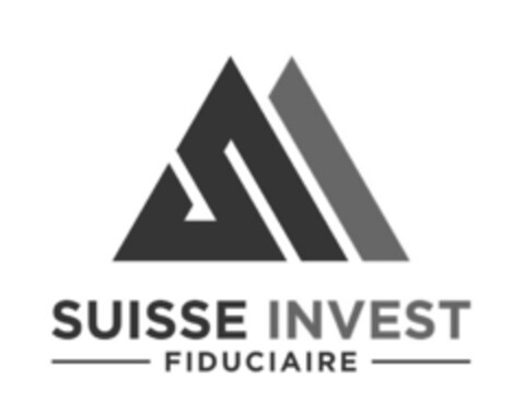 SUISSE INVEST FIDUCIAIRE Logo (IGE, 01/22/2020)