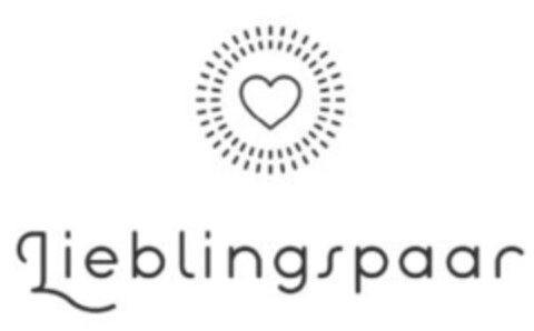 Lieblingspaar Logo (IGE, 19.01.2021)