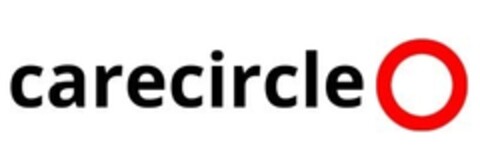 carecircle Logo (IGE, 27.01.2021)