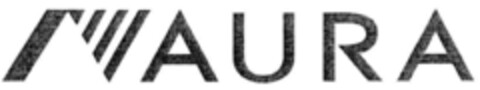 AURA Logo (IGE, 06.04.2004)