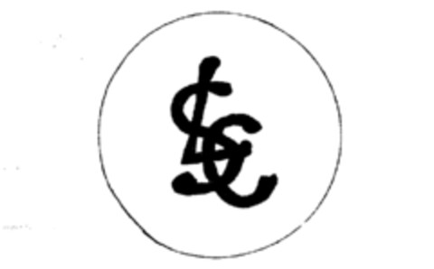 LSC Logo (IGE, 23.02.1988)