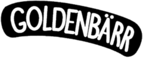 GOLDENBÄRR Logo (IGE, 10.03.2003)