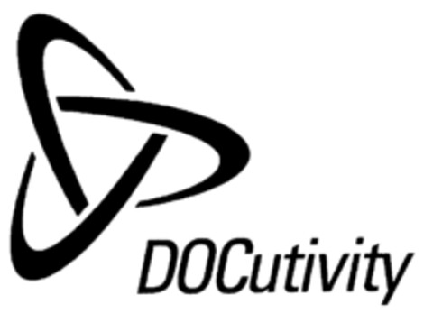 DOCutivity Logo (IGE, 27.06.2005)