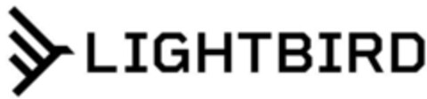 LIGHTBIRD Logo (IGE, 03.02.2021)