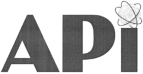 APi Logo (IGE, 06.09.2006)